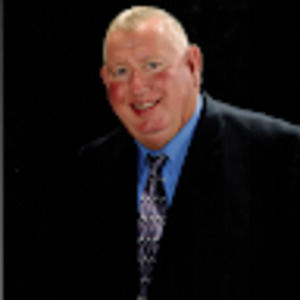 Meet your Posher, Nelson